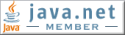 java.net logo